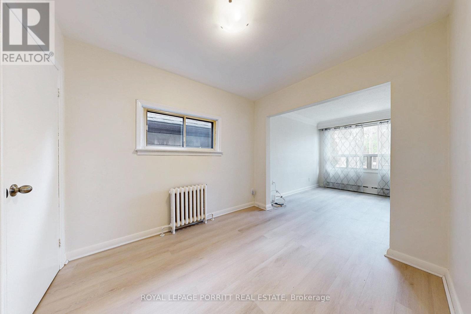 126a Sixteenth Street, Toronto, Ontario  M8V 3K1 - Photo 9 - W12160134