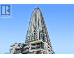 2002 - 3975 GRAND PARK DRIVE, Mississauga, Ontario