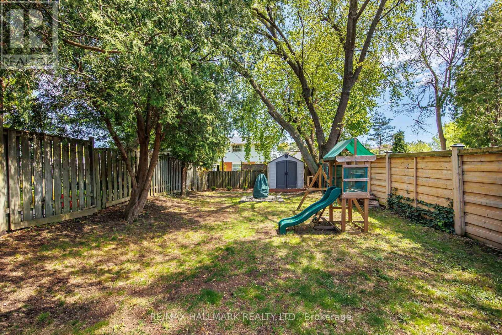 2580 Constable Road, Mississauga, Ontario  L5J 1W2 - Photo 26 - W12160144