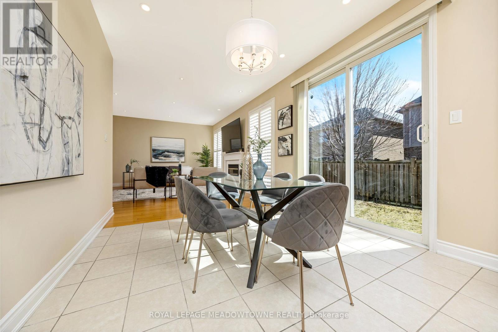 304 Tonelli Lane, Milton, Ontario  L9T 0N8 - Photo 27 - W12160157