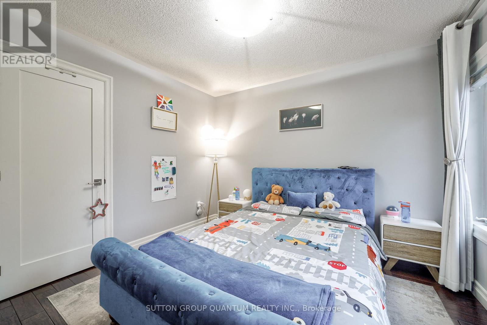 2018 Deer Park Road W, Oakville, Ontario  L6M 3V6 - Photo 31 - W12160160