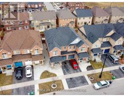 BSMT - 20 PENTONVILLE ROAD, Brampton, Ontario