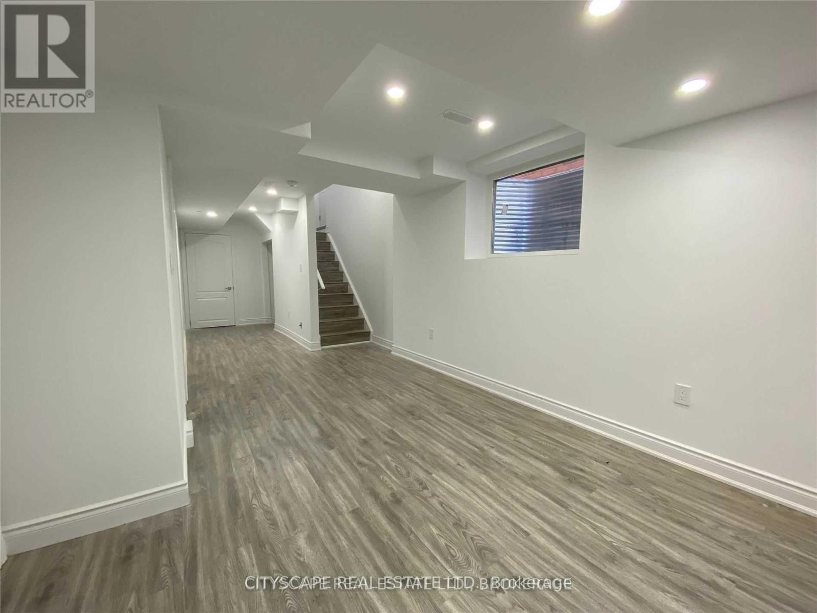 Upper - 20 Pentonville Road, Brampton (Sandringham-Wellington), Ontario  L6R 3R9 - Photo 23 - W12160188