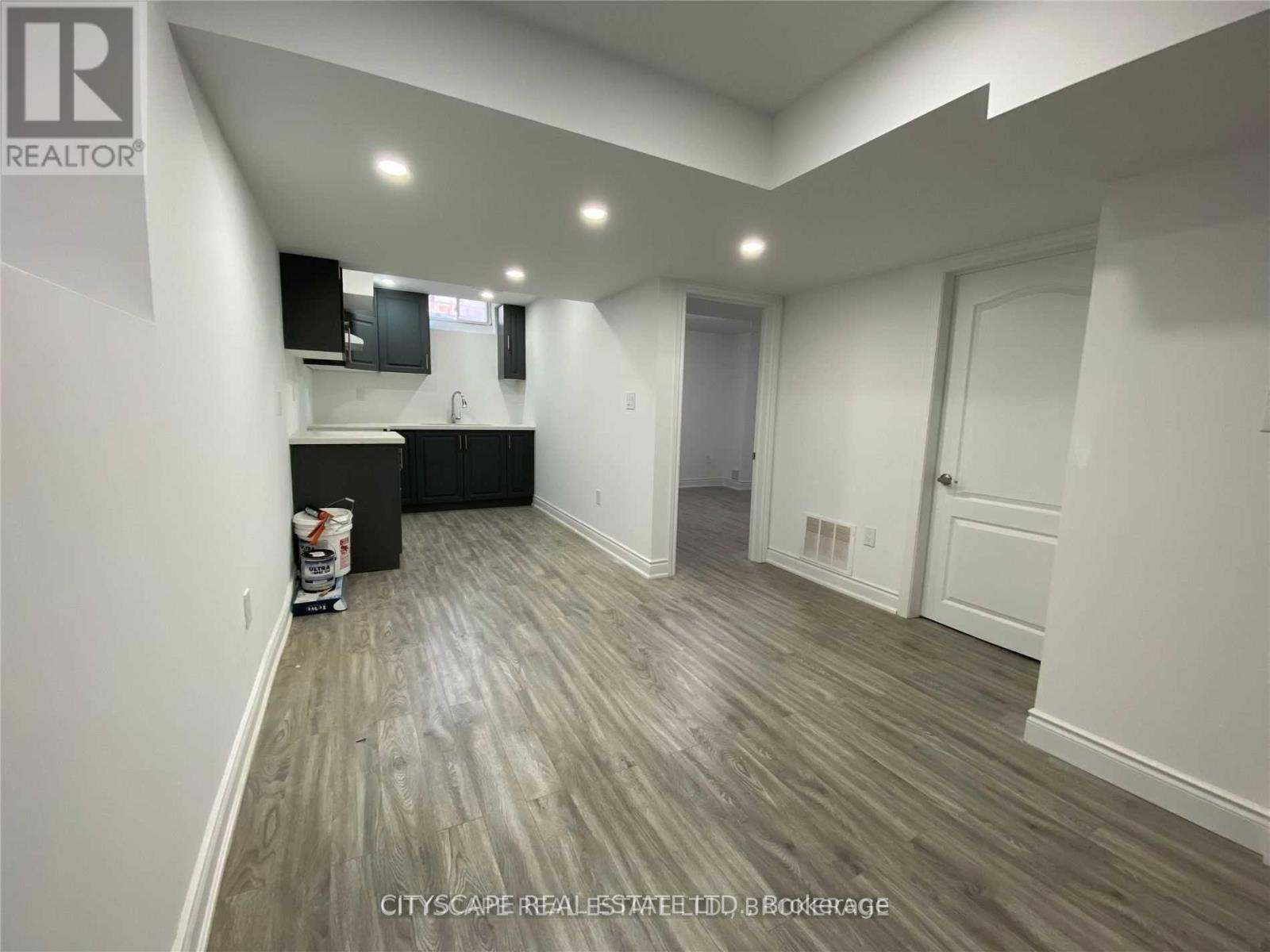 Upper - 20 Pentonville Road, Brampton (Sandringham-Wellington), Ontario  L6R 3R9 - Photo 27 - W12160188