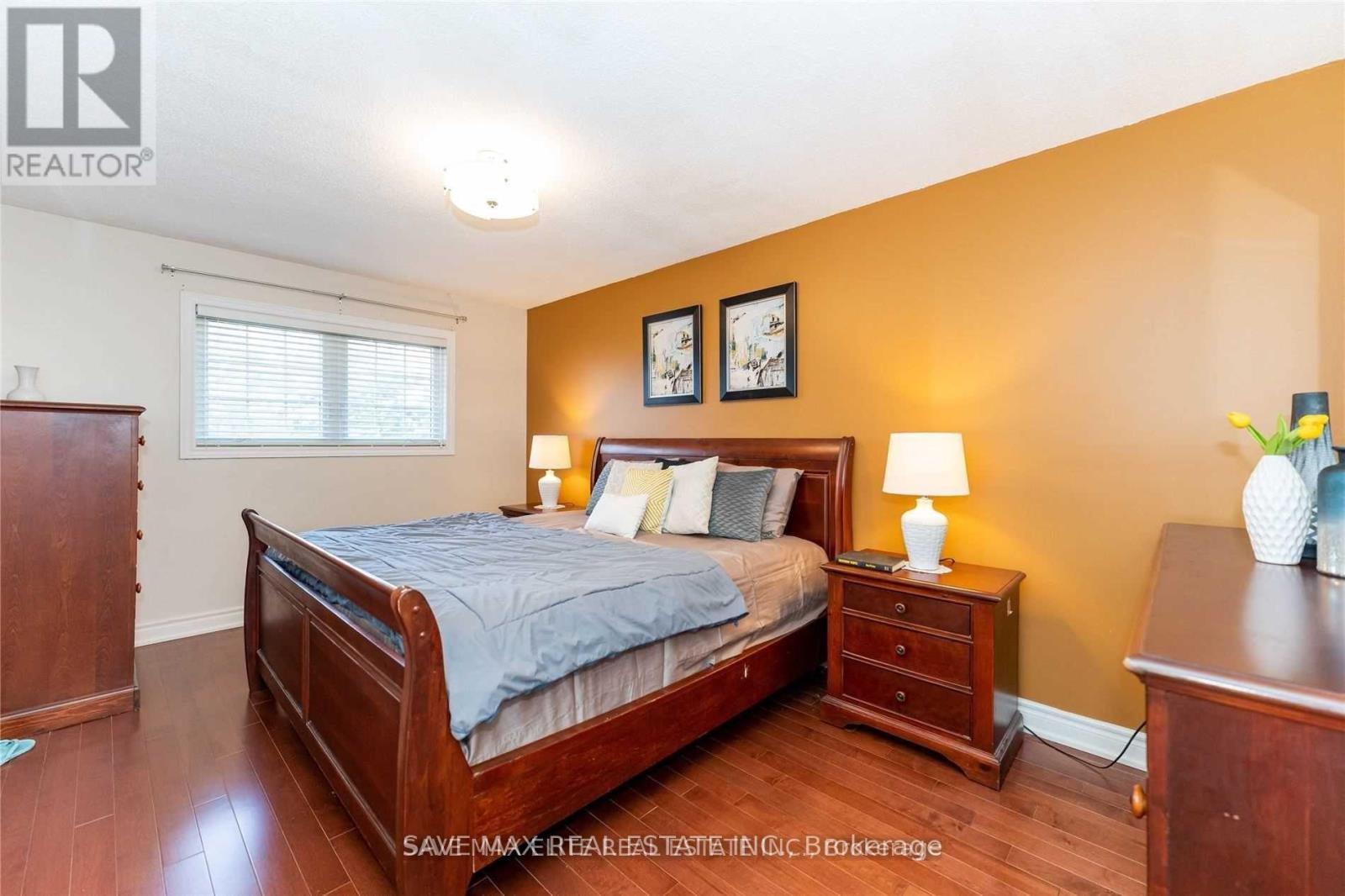 20 Bent Tree Court, Brampton, Ontario  L6Y 4H6 - Photo 12 - W12160191