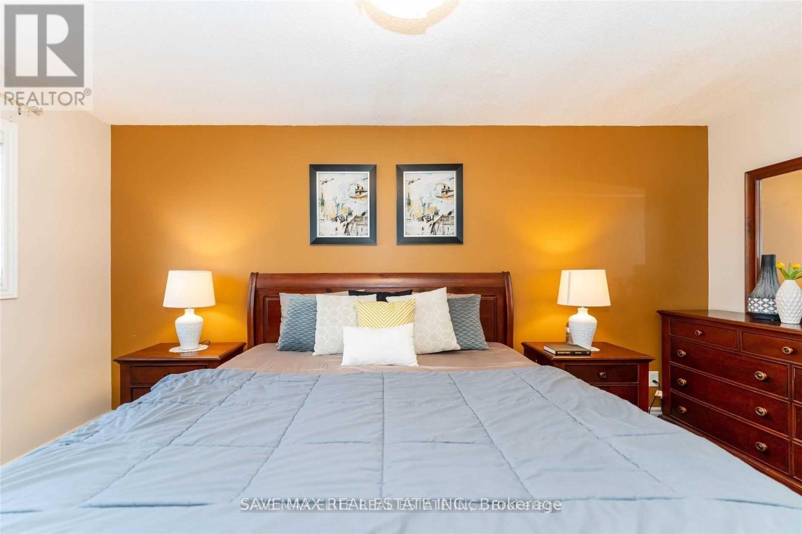 20 Bent Tree Court, Brampton, Ontario  L6Y 4H6 - Photo 13 - W12160191