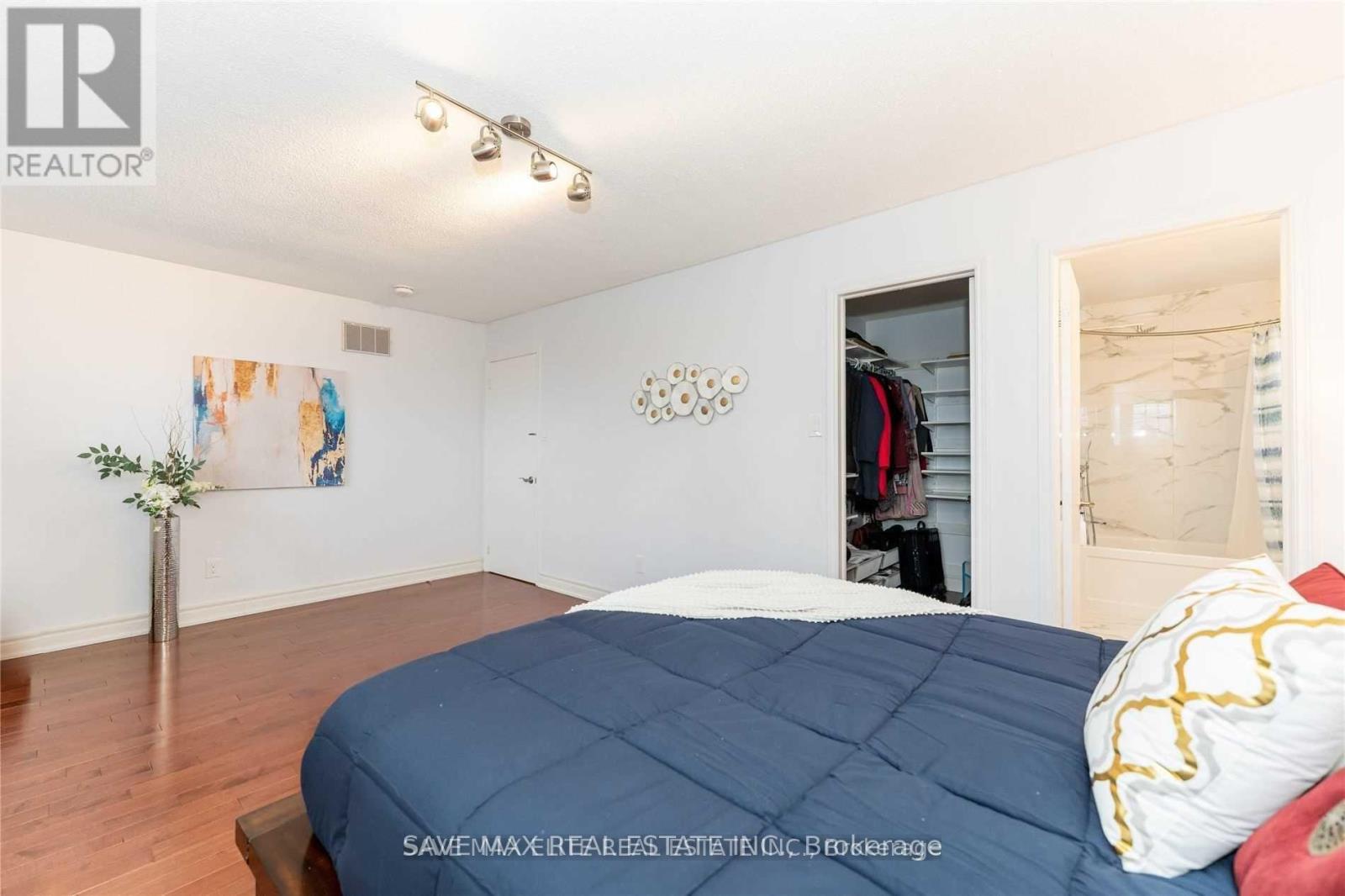20 Bent Tree Court, Brampton, Ontario  L6Y 4H6 - Photo 17 - W12160191