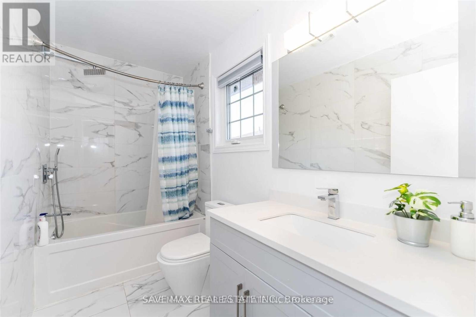 20 Bent Tree Court, Brampton, Ontario  L6Y 4H6 - Photo 21 - W12160191