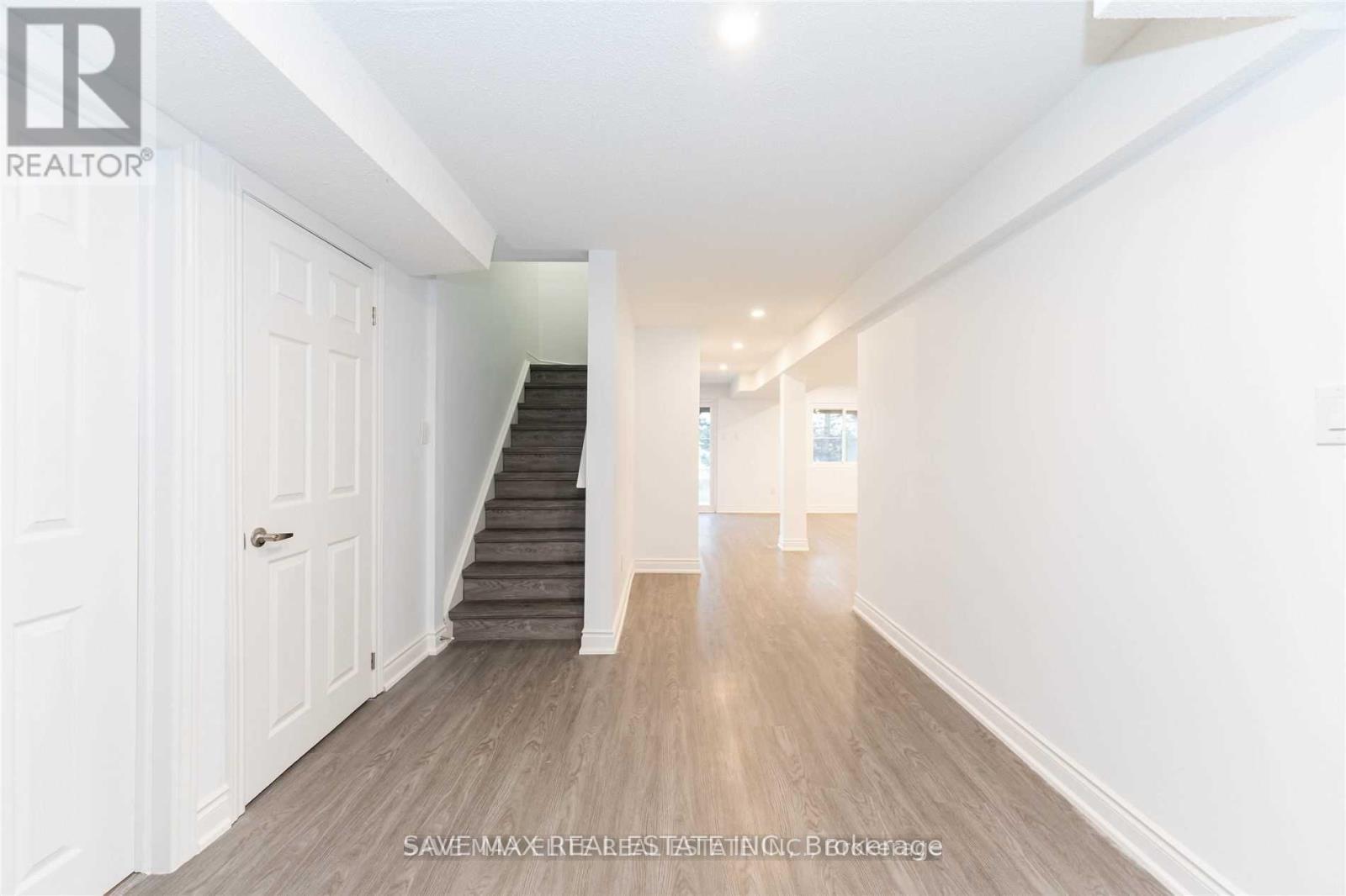 20 Bent Tree Court, Brampton, Ontario  L6Y 4H6 - Photo 24 - W12160191