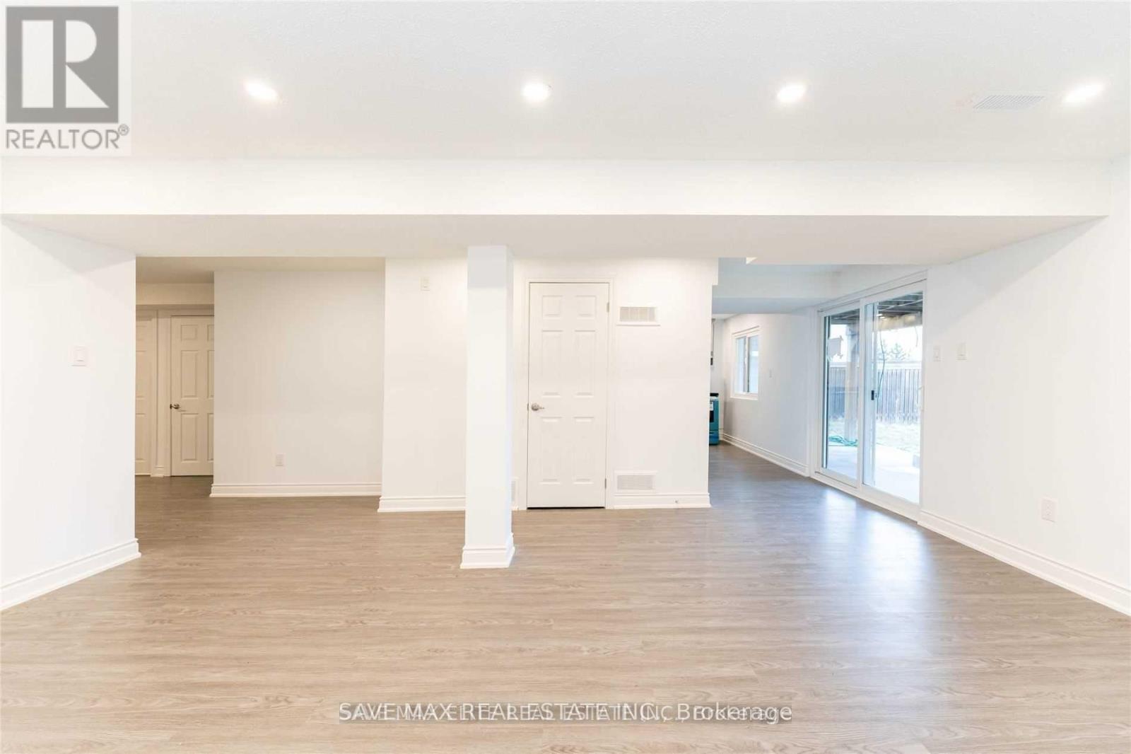 20 Bent Tree Court, Brampton, Ontario  L6Y 4H6 - Photo 25 - W12160191