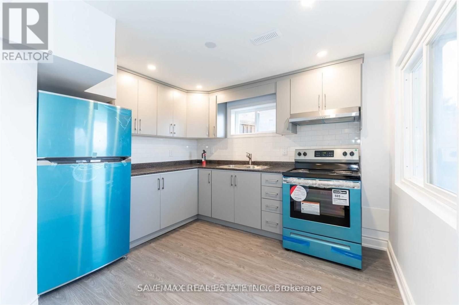 20 Bent Tree Court, Brampton, Ontario  L6Y 4H6 - Photo 27 - W12160191