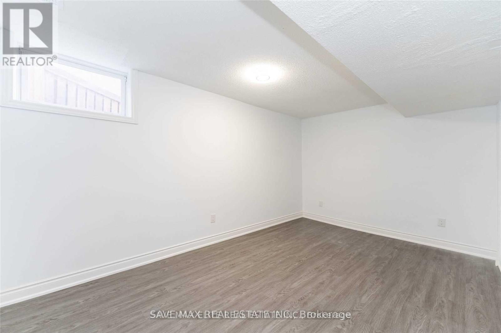20 Bent Tree Court, Brampton, Ontario  L6Y 4H6 - Photo 29 - W12160191