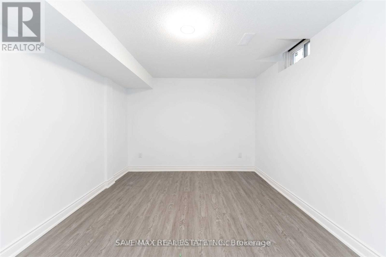 20 Bent Tree Court, Brampton, Ontario  L6Y 4H6 - Photo 30 - W12160191