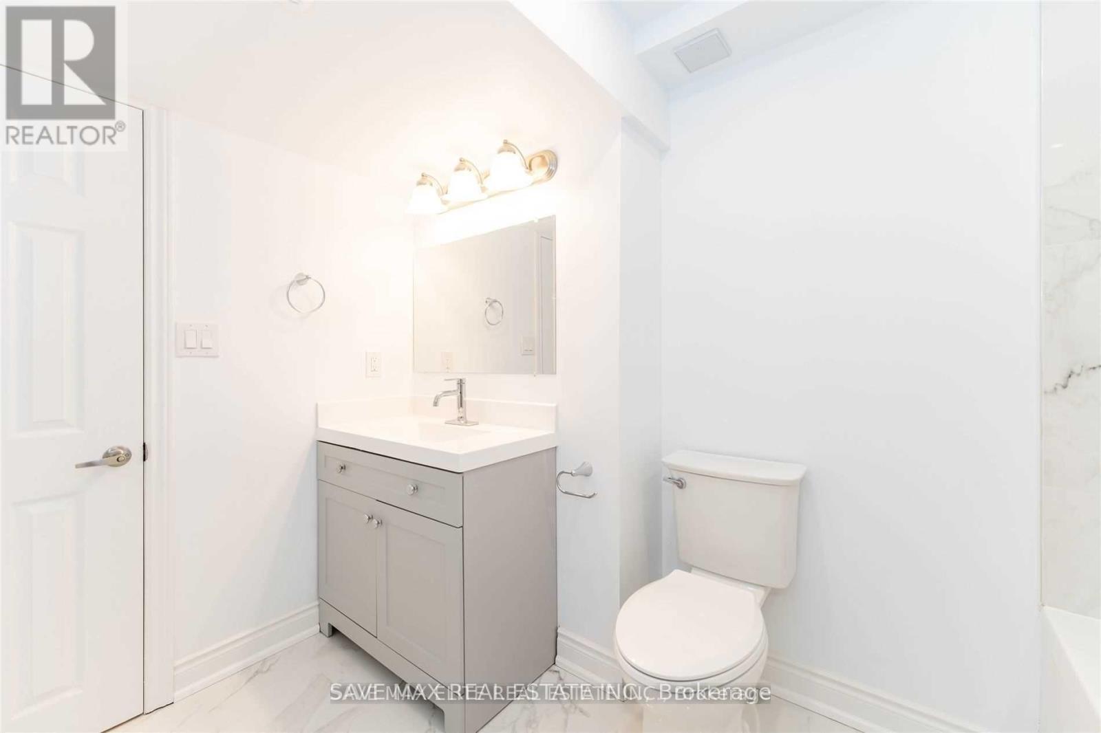 20 Bent Tree Court, Brampton, Ontario  L6Y 4H6 - Photo 31 - W12160191