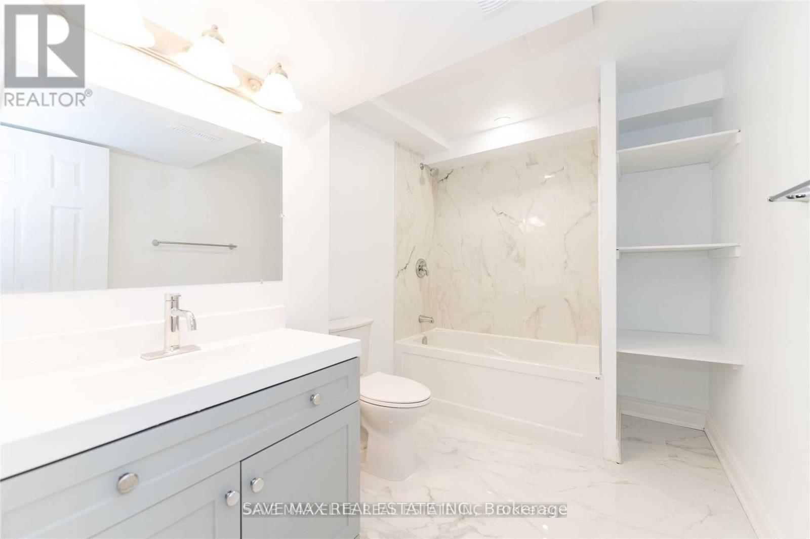 20 Bent Tree Court, Brampton, Ontario  L6Y 4H6 - Photo 32 - W12160191