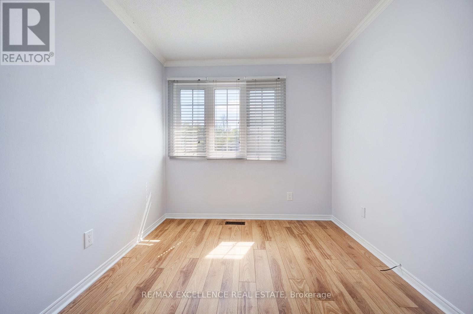 15 Nymark Place, Brampton (Westgate), Ontario  L6S 5T5 - Photo 33 - W12160198