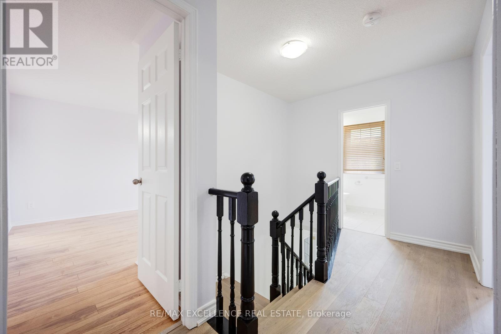 15 Nymark Place, Brampton (Westgate), Ontario  L6S 5T5 - Photo 39 - W12160198