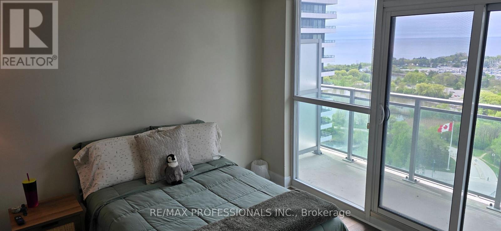 1901 - 33 Shore Breeze Drive W, Toronto, Ontario  M8V 0G1 - Photo 15 - W12160203