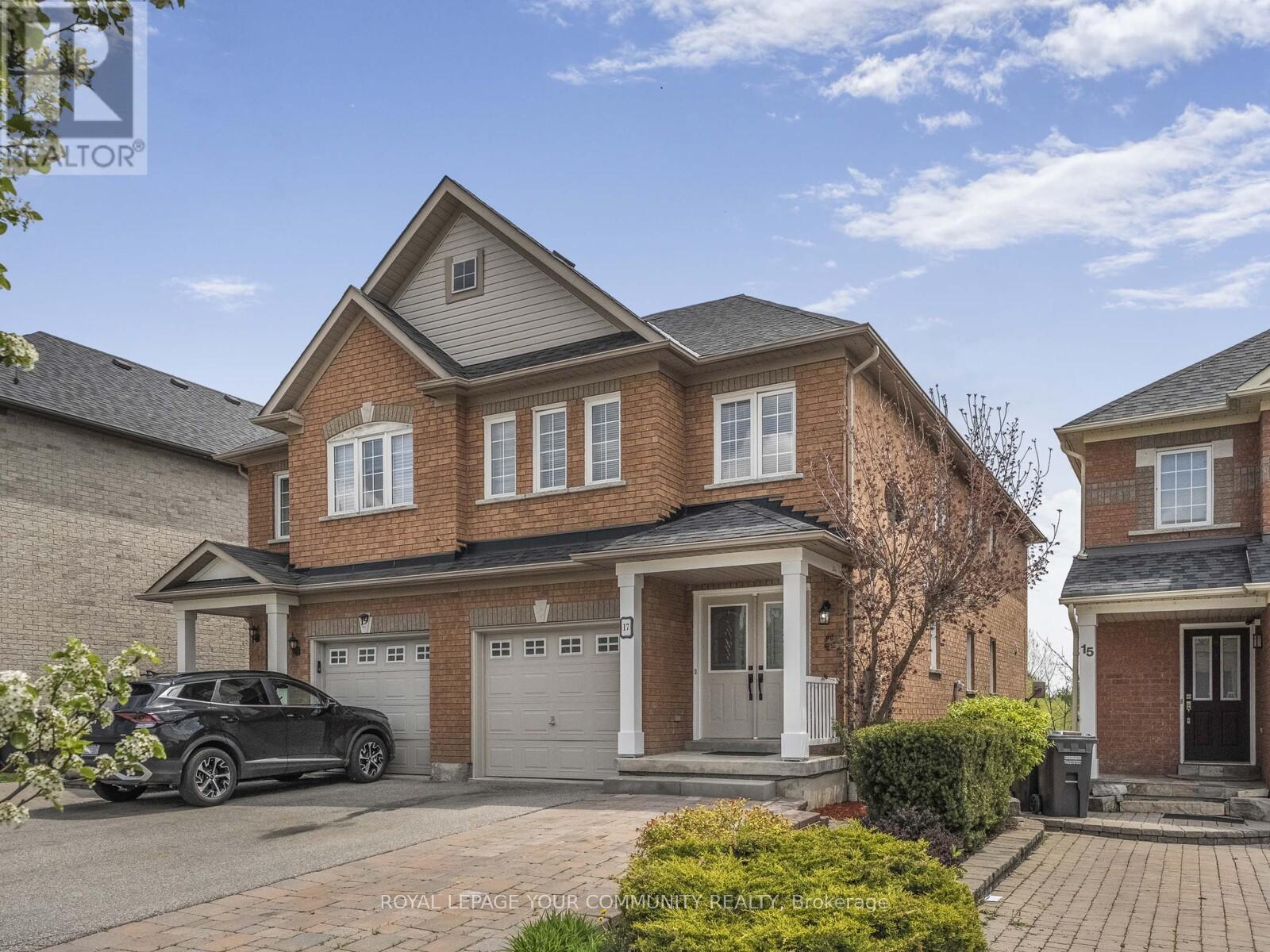 Property at 17 BOLTON CAMP WAY image 1