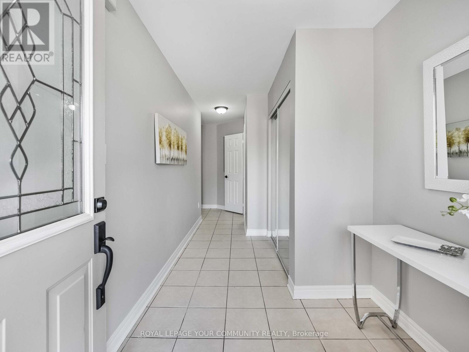 Property at 17 BOLTON CAMP WAY image 3