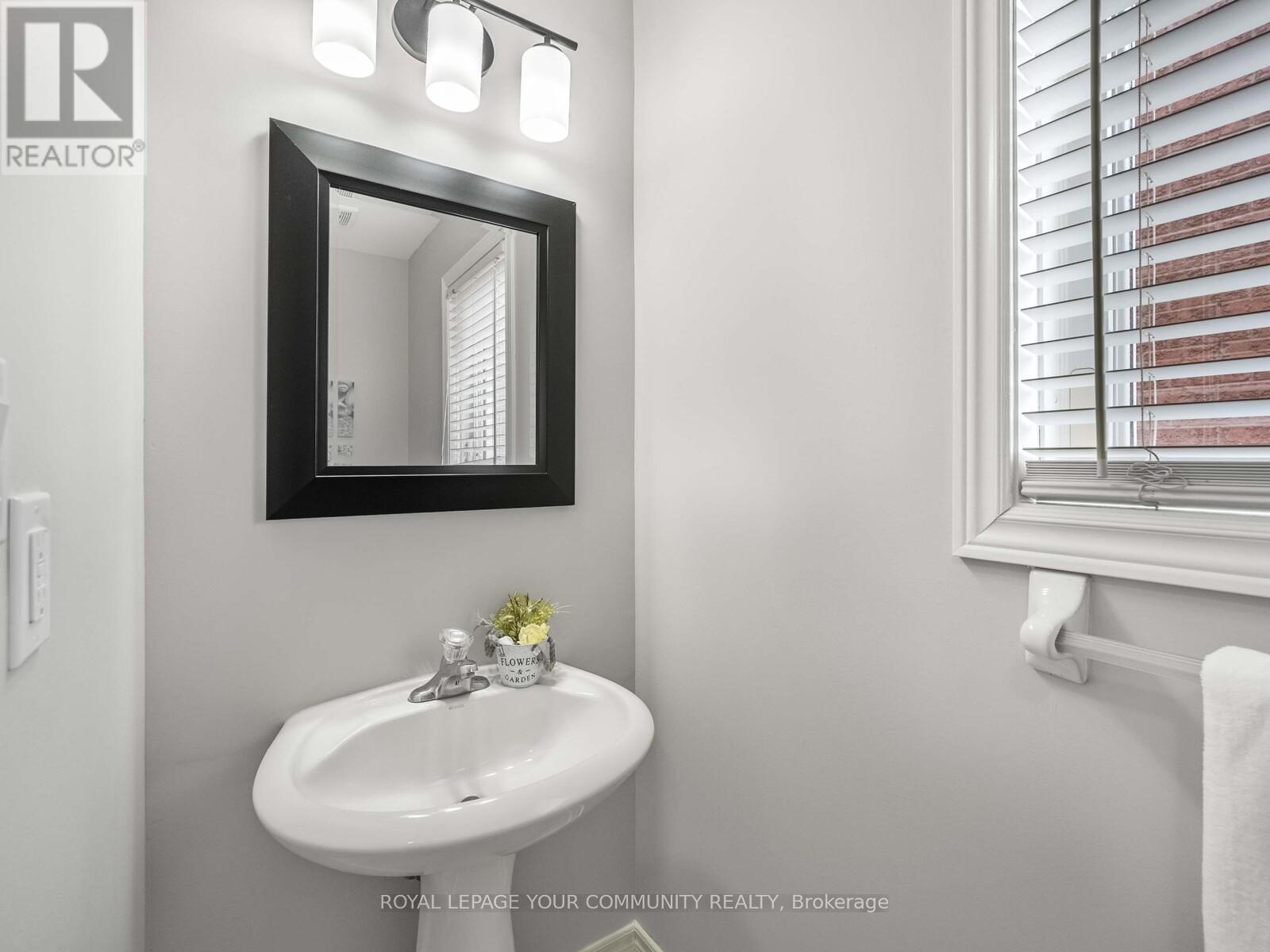 Property at 17 BOLTON CAMP WAY image 4