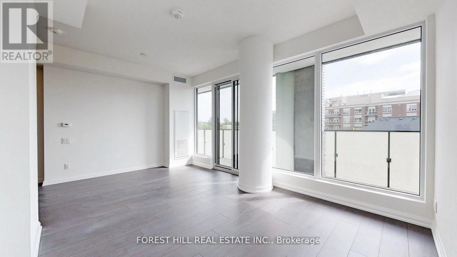 305 - 4208 Dundas Street W, Toronto, Ontario  M8X 0B1 - Photo 6 - W12160207