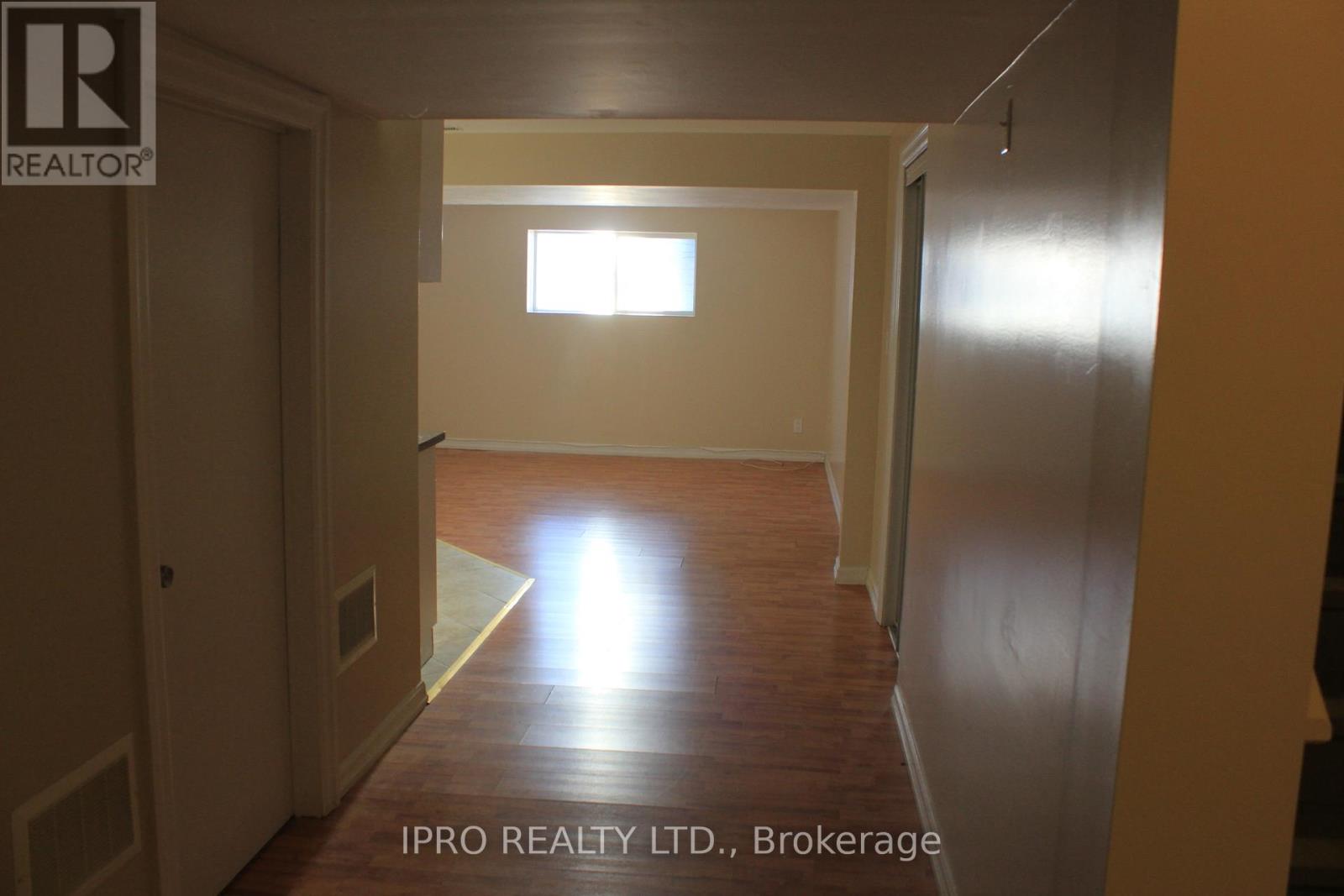 Basement - 625 Hood Terrace, Milton, Ontario  L9T 0H1 - Photo 2 - W12160213
