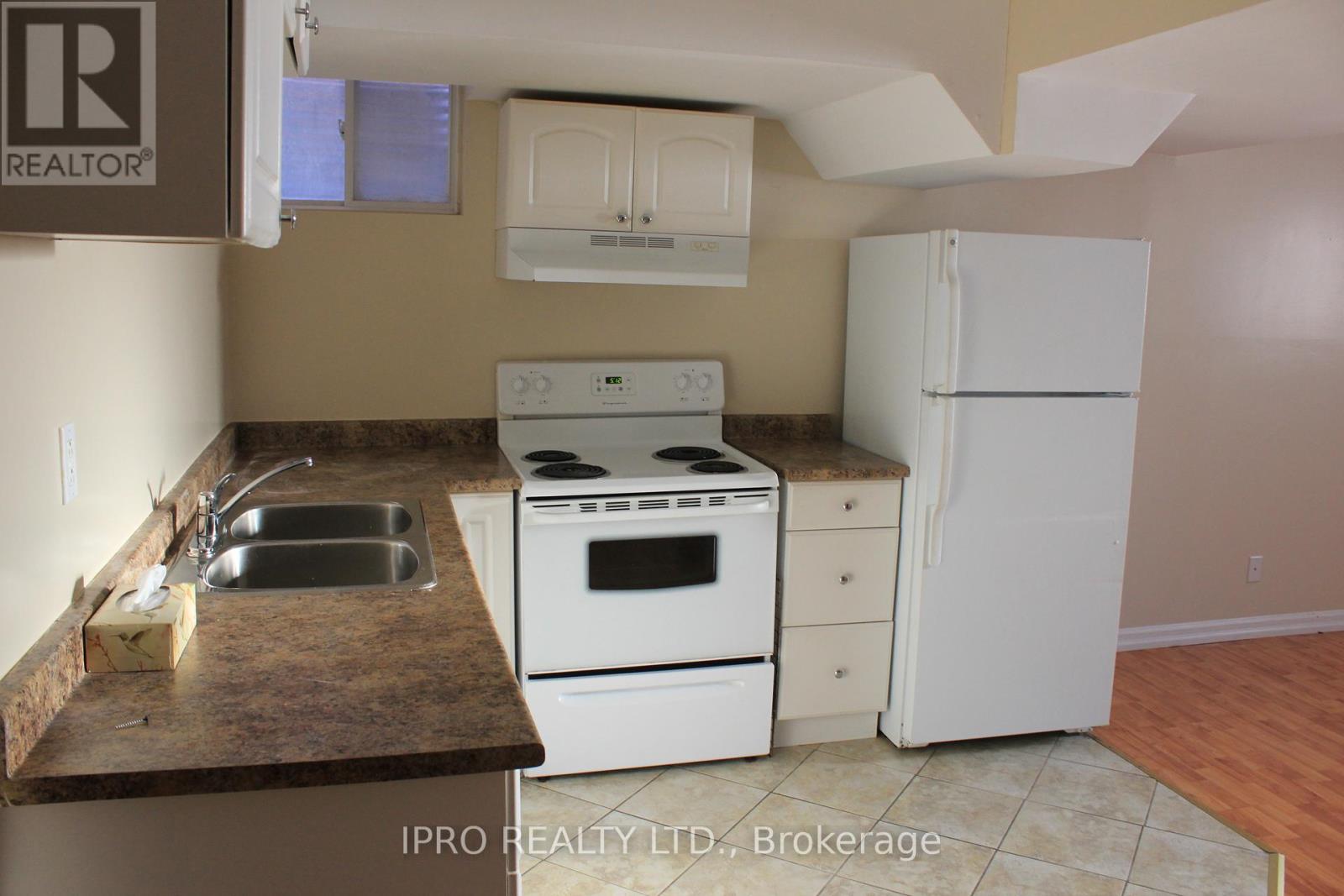 Basement - 625 Hood Terrace, Milton, Ontario  L9T 0H1 - Photo 3 - W12160213