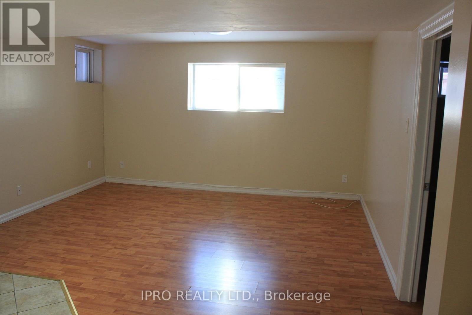 Basement - 625 Hood Terrace, Milton, Ontario  L9T 0H1 - Photo 4 - W12160213