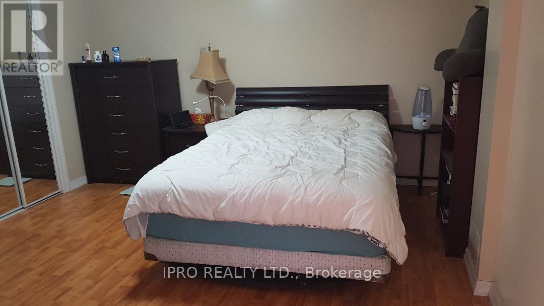 Basement - 625 Hood Terrace, Milton, Ontario  L9T 0H1 - Photo 5 - W12160213