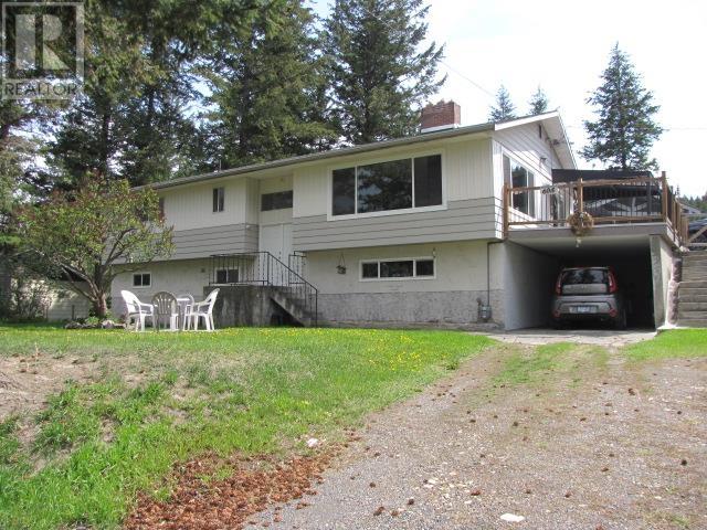 Property at 605 HULL ROAD image 1