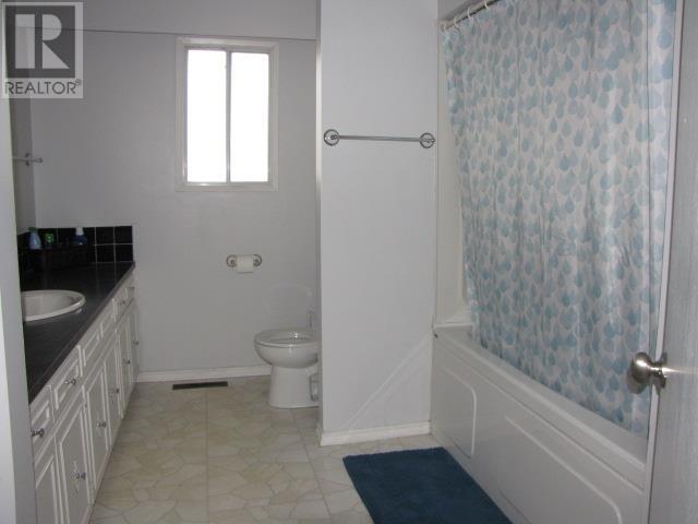 605 Hull Road, Williams Lake, British Columbia  V2G 3S8 - Photo 9 - R3004400