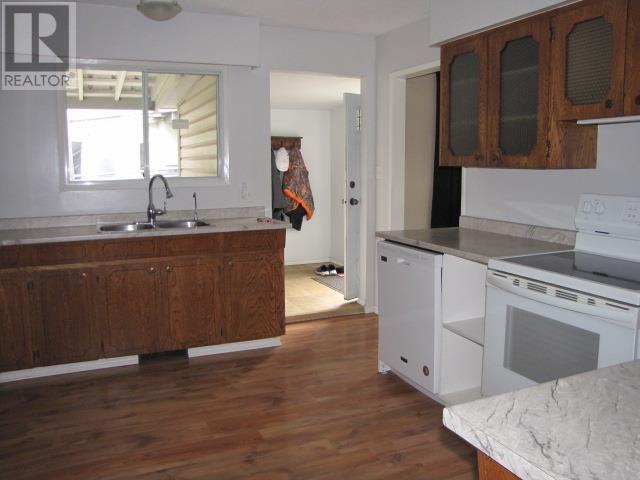 Property at 605 HULL ROAD image 5