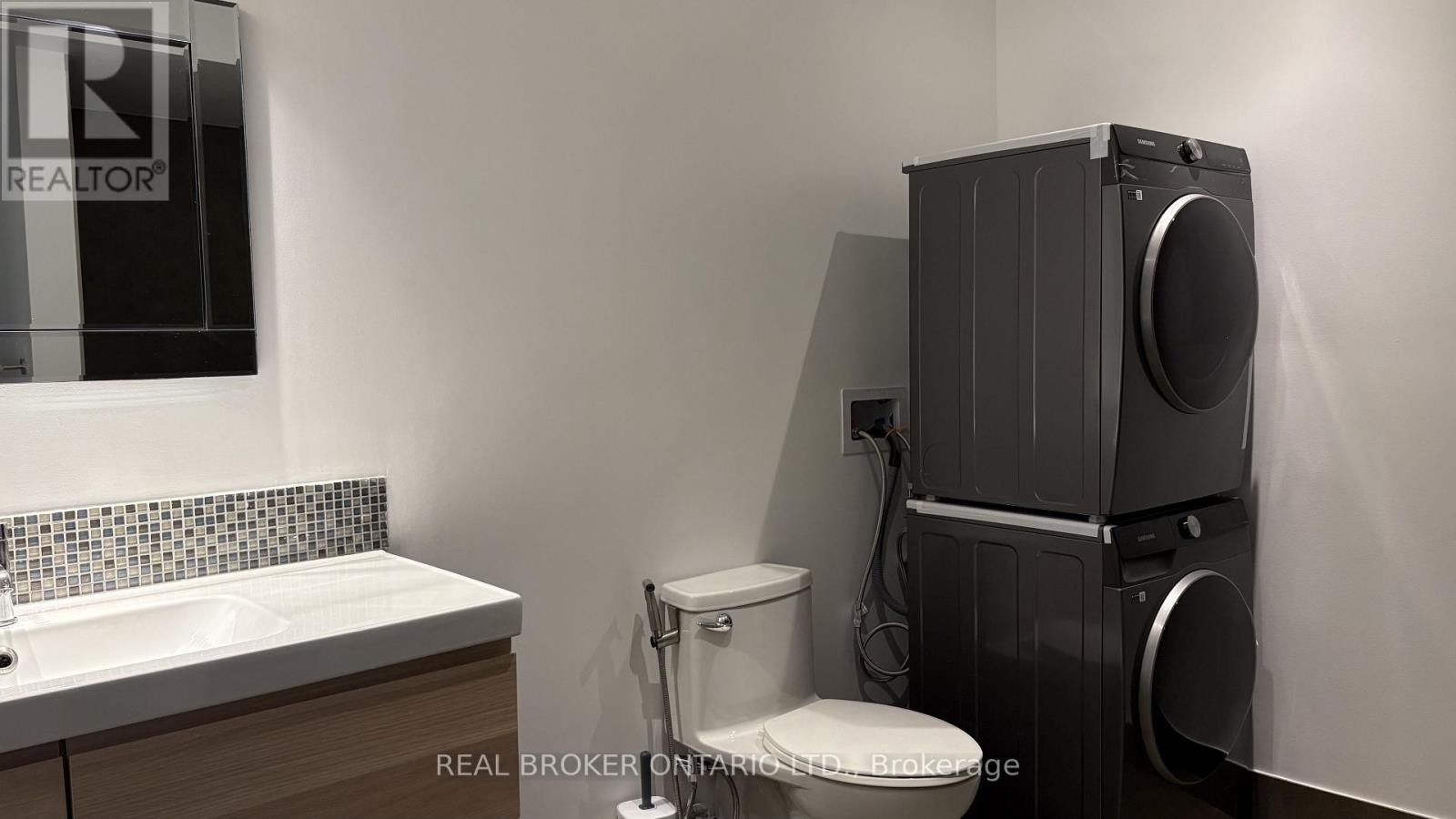Basement - 17 Eighth Street, Toronto (New Toronto), Ontario  M8V 3C2 - Photo 14 - W12160248