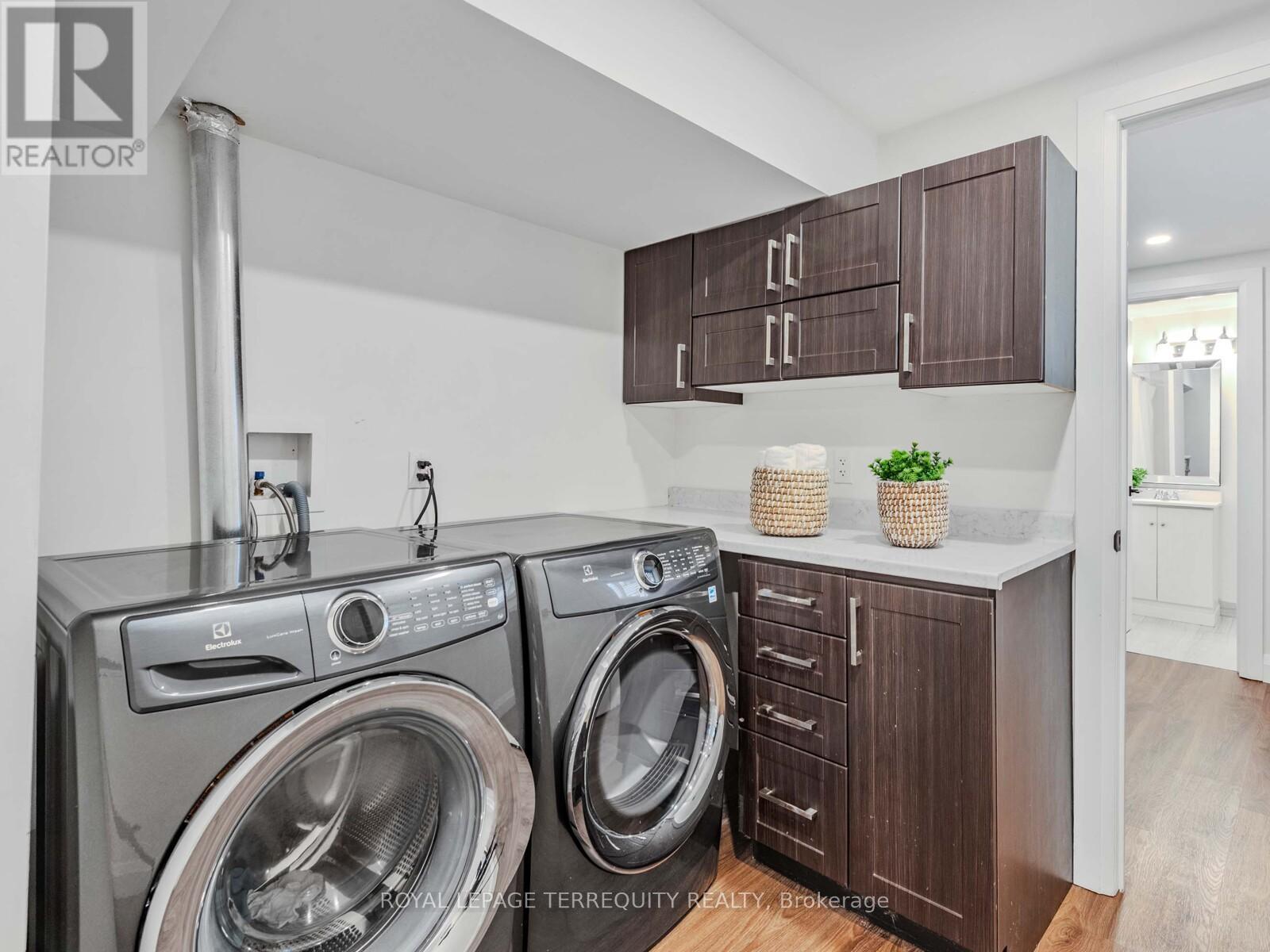 113 Sellers Avenue, Toronto (Corso Italia-Davenport), Ontario  M6E 3T7 - Photo 27 - W12160249