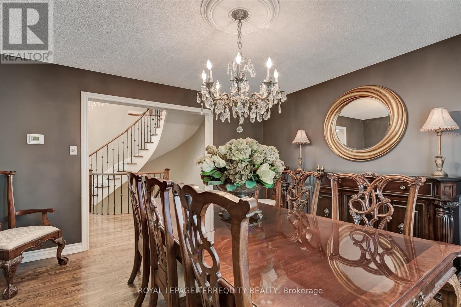 11 Blaketon Road, Toronto (Islington-City Centre West), Ontario  M9B 4V8 - Photo 11 - W12160258