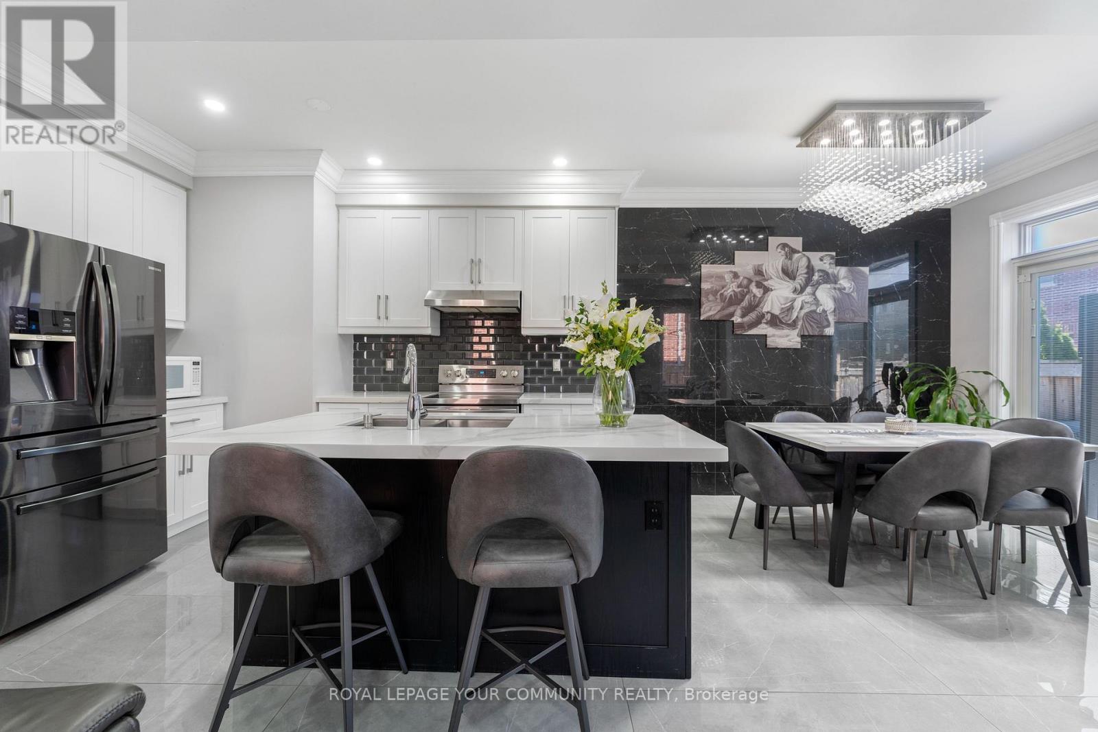 1451 Bews Landing S, Milton (Cl Clarke), Ontario  L9T 8T8 - Photo 11 - W12160279