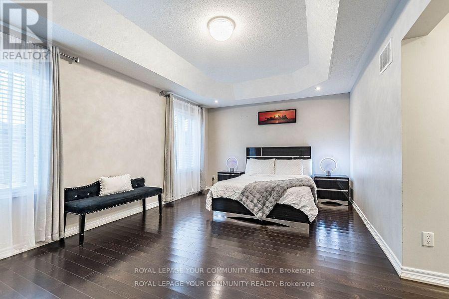 1451 Bews Landing S, Milton (Cl Clarke), Ontario  L9T 8T8 - Photo 16 - W12160279