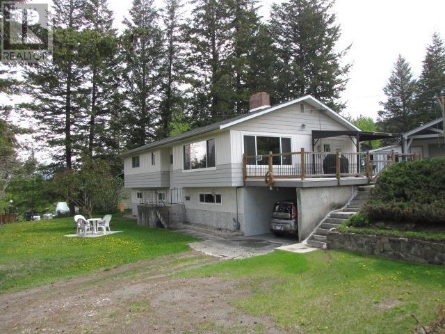 Property at 605 HULL ROAD image 3