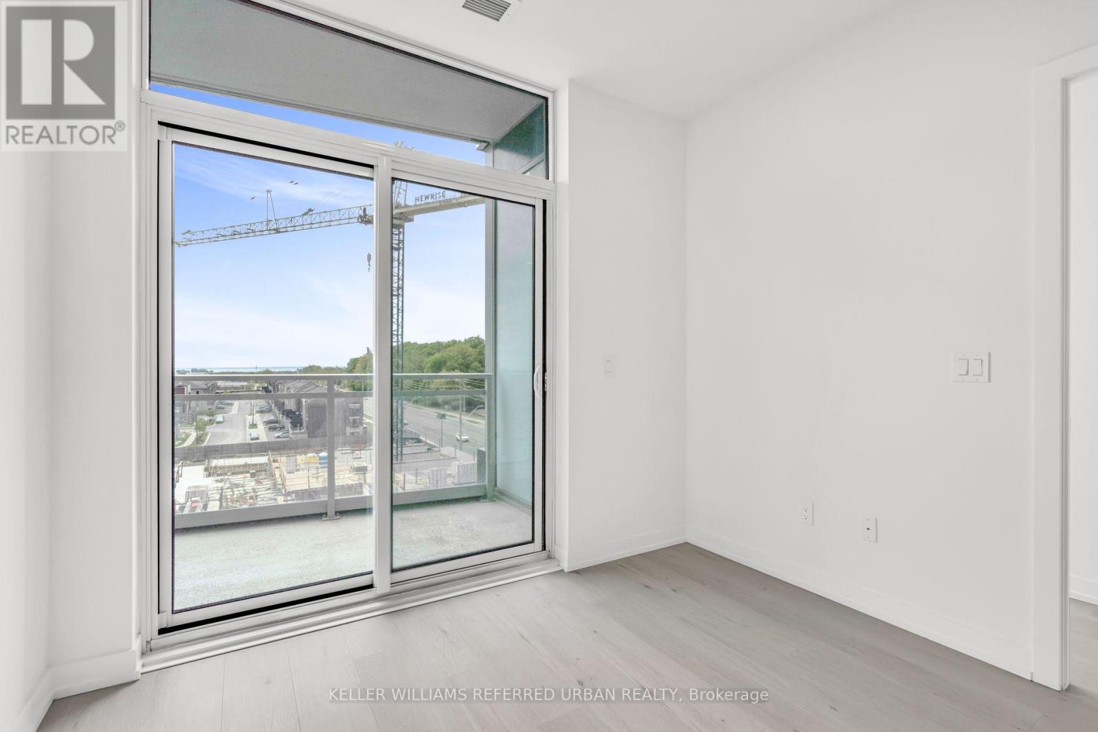 621 - 2501 Saw Whet Boulevard, Oakville, Ontario  L6M 5N2 - Photo 19 - W12160282