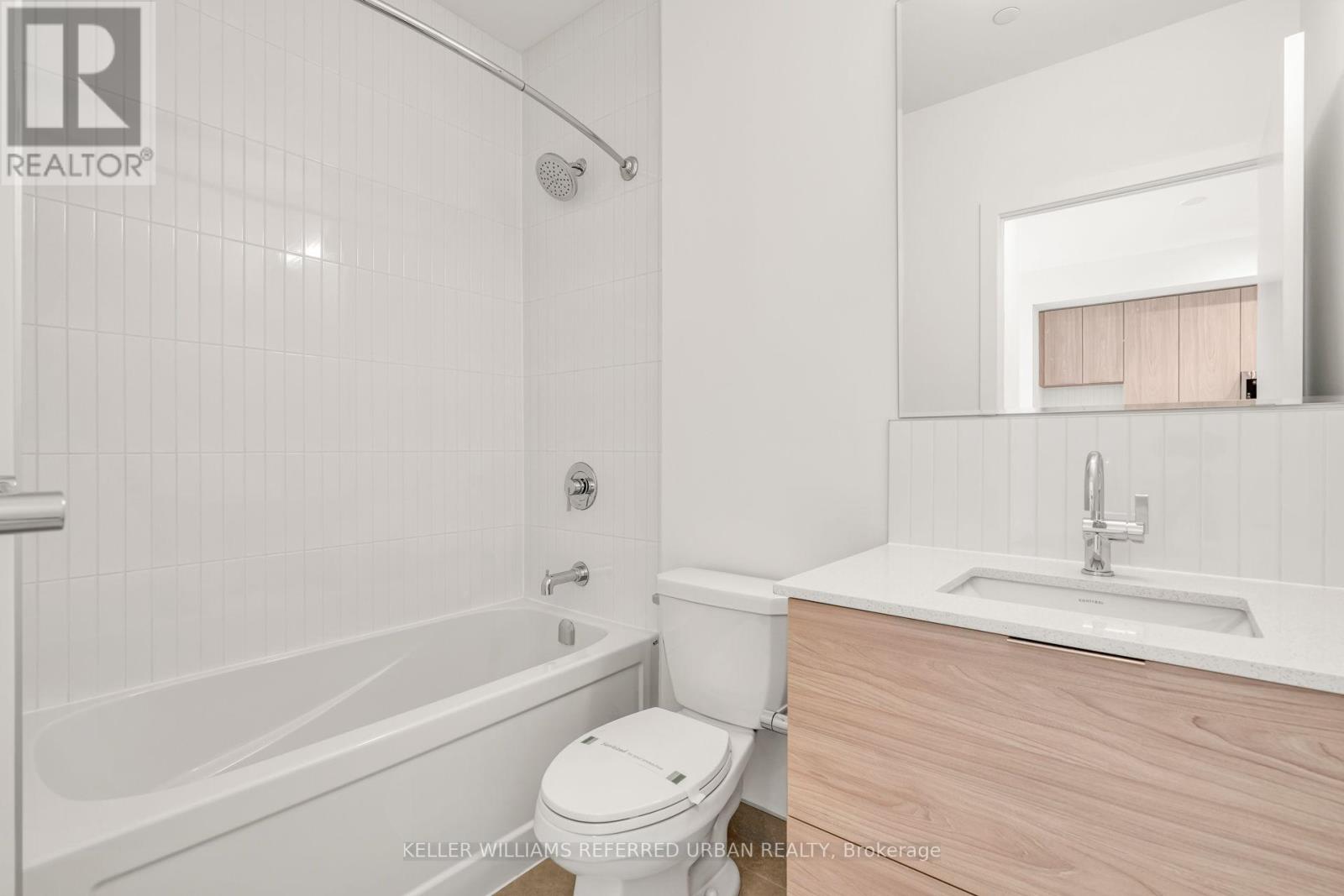621 - 2501 Saw Whet Boulevard, Oakville, Ontario  L6M 5N2 - Photo 32 - W12160282