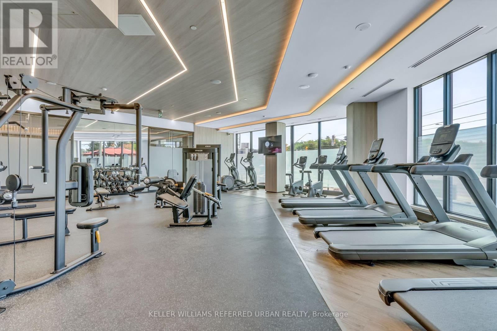 621 - 2501 Saw Whet Boulevard, Oakville, Ontario  L6M 5N2 - Photo 41 - W12160282