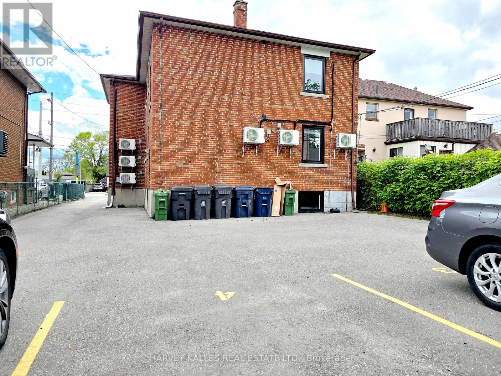 521 Brown's Line, Toronto, Ontario  M8W 3V1 - Photo 14 - W12160307