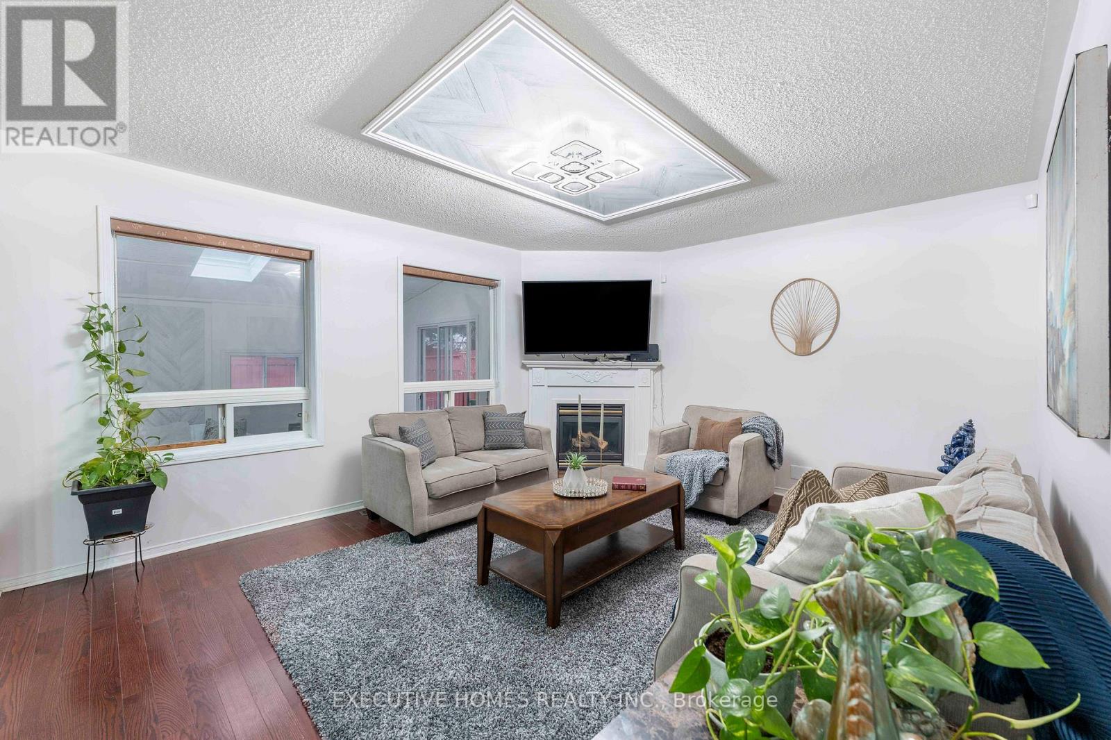 44 Pebblestone Circle, Brampton, Ontario  L6X 4N2 - Photo 11 - W12160310