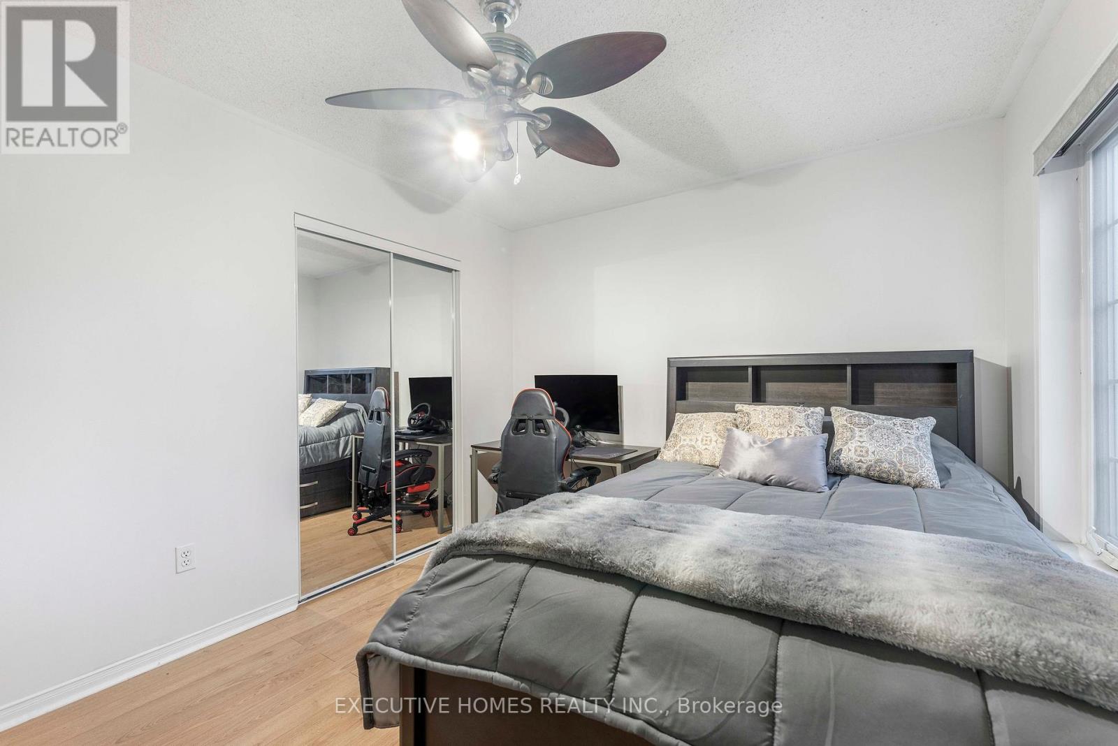 44 Pebblestone Circle, Brampton, Ontario  L6X 4N2 - Photo 27 - W12160310