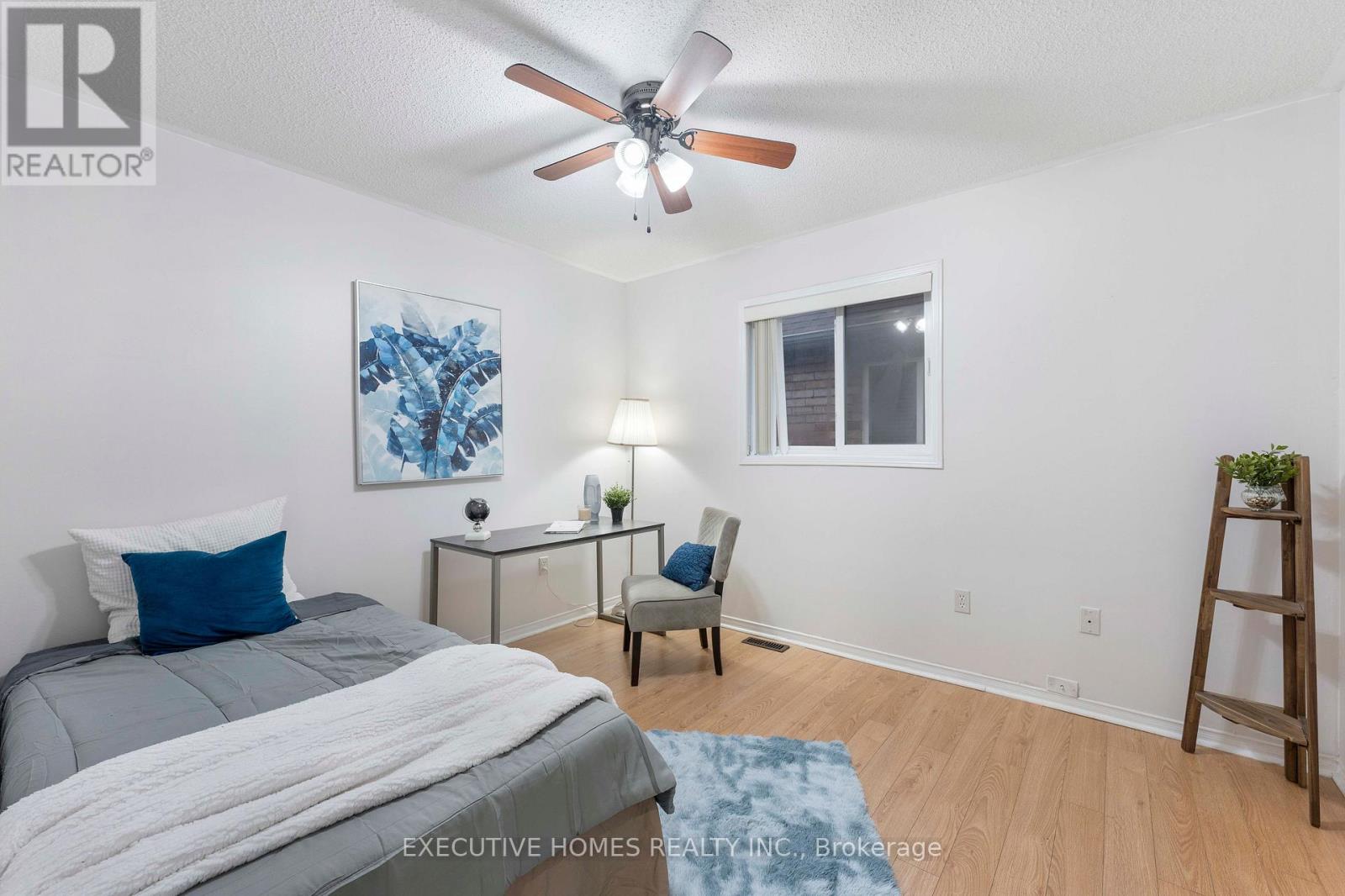 44 Pebblestone Circle, Brampton, Ontario  L6X 4N2 - Photo 29 - W12160310