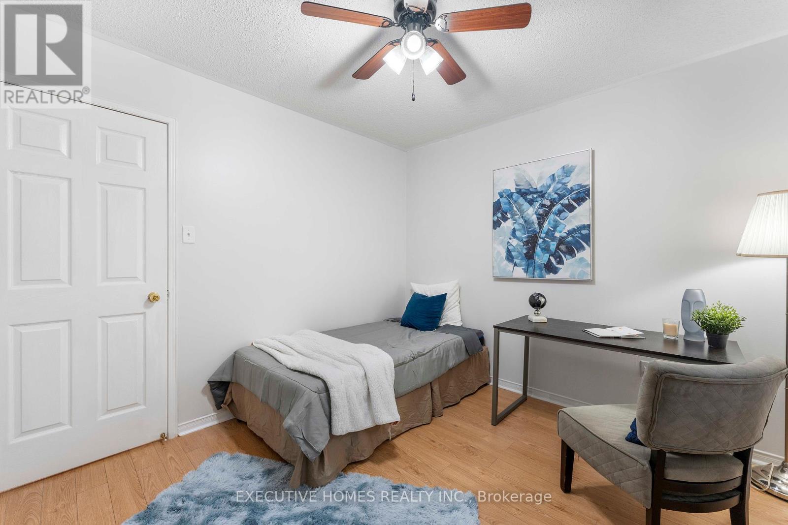 44 Pebblestone Circle, Brampton, Ontario  L6X 4N2 - Photo 30 - W12160310