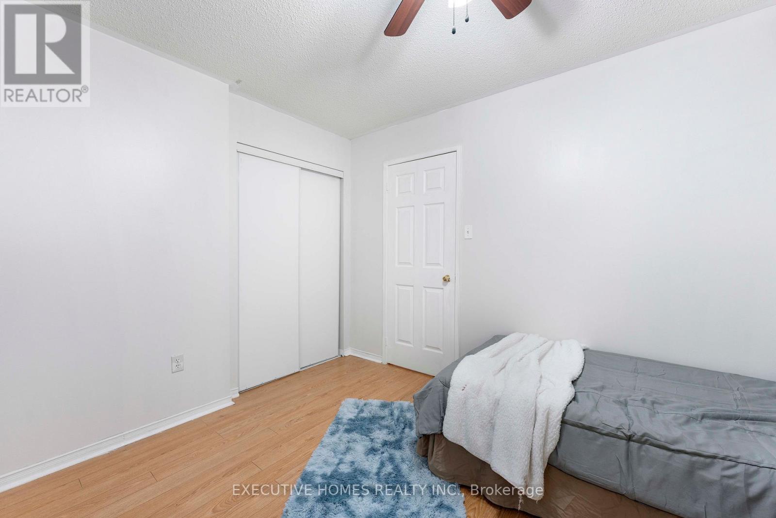 44 Pebblestone Circle, Brampton, Ontario  L6X 4N2 - Photo 31 - W12160310