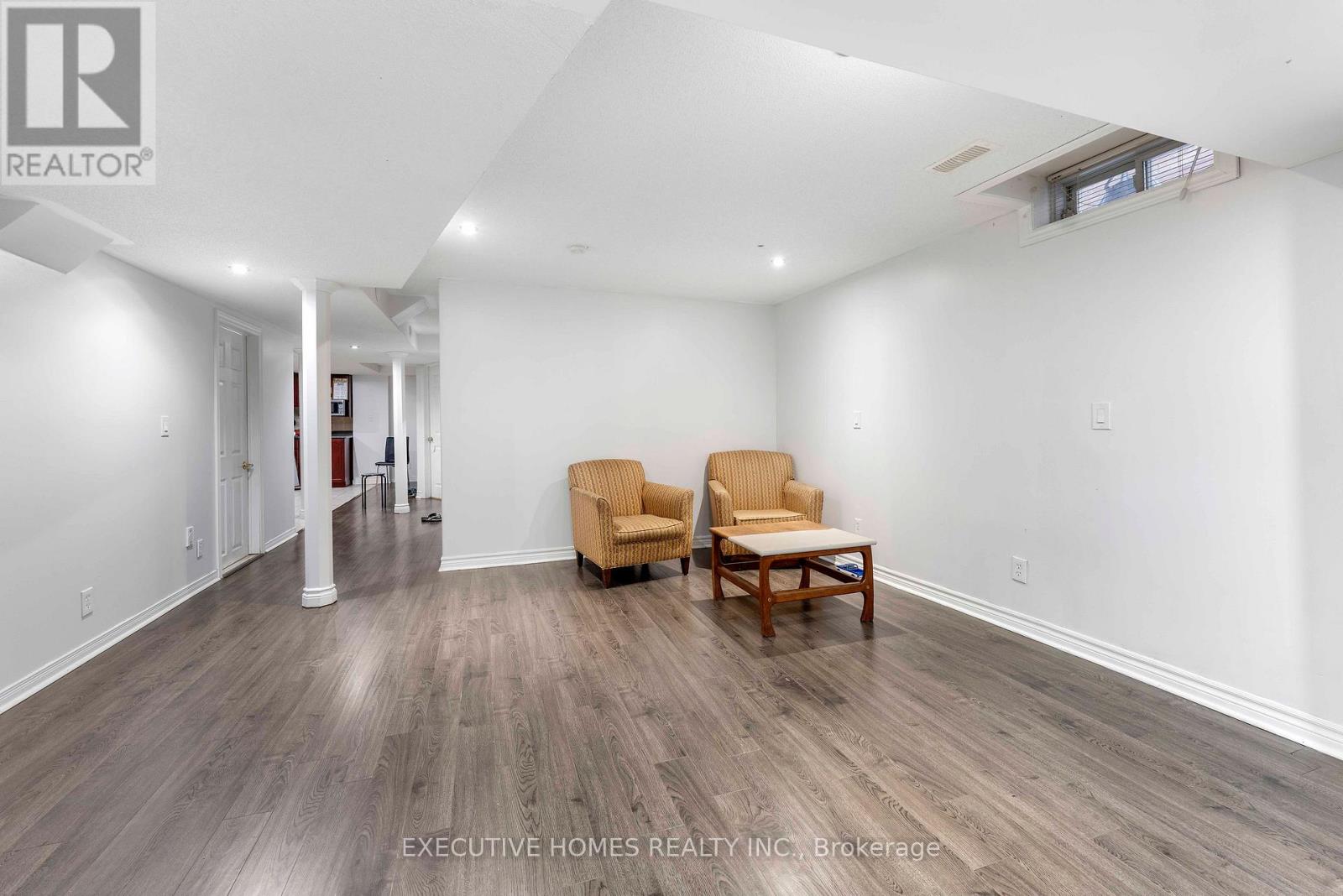 44 Pebblestone Circle, Brampton, Ontario  L6X 4N2 - Photo 42 - W12160310