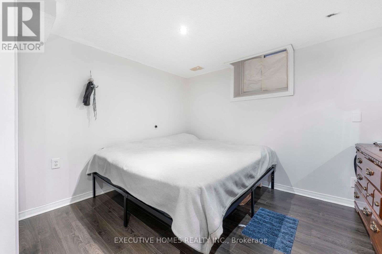 44 Pebblestone Circle, Brampton, Ontario  L6X 4N2 - Photo 44 - W12160310